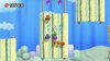 Yoshis Woolly World Standard Edition - [Wii U]