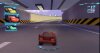 Cars 2 - Das Videospiel