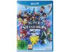 Super Smash Bros Nintendo Wii U