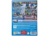 Super Smash Bros Nintendo Wii U