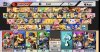 Super Smash Bros Nintendo Wii U