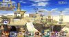 Super Smash Bros Nintendo Wii U