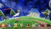 Super Smash Bros Nintendo Wii U