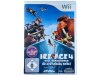 Ice Age 4: Voll Verschoben