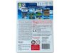 Wii Sports Resort
