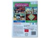 Monopoly Streets Wii