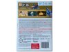 Nintendo Wii Zelda Skyward Sword