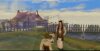 Nintendo Wii Zelda Skyward Sword