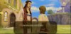 Nintendo Wii Zelda Skyward Sword