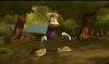 Raving Rabbids - Party Collection - [Nintendo Wii]