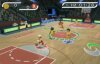 Sports Island