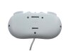 Wii Classic Controller-white