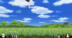 Wii Play