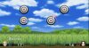 Nintendo Wii Play