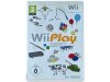 Wii Play