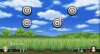 Wii Play