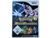 Pokemon Battle Revolution