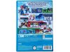Mario & Sonic bei den Olympischen Winterspielen: Sotschi 2014