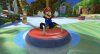 Mario & Sonic bei den Olympischen Winterspielen: Sotschi 2014