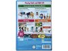 Wii Party U - [Nintendo Wii U]