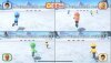 Wii Party U - [Nintendo Wii U]