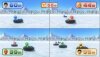 Wii Party U - [Nintendo Wii U]