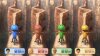 Wii Party U - [Nintendo Wii U]