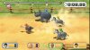 Wii Party U - [Nintendo Wii U]