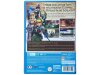 Hyrule Warriors - [Wii U]