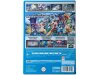 Pokémon Tekken Wii U