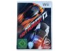 Nintendo Wii Need for Speed: Hot Pursuit