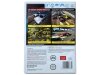 Nintendo Wii Need for Speed: Hot Pursuit
