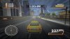 Nintendo Wii Need for Speed: Hot Pursuit