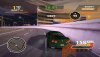 Nintendo Wii Need for Speed: Hot Pursuit