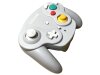 GameCube - Controller Wavebird Wireless Original