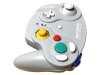 GameCube - Controller Wavebird Wireless Original