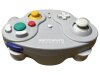 GameCube - Controller Wavebird Wireless Original