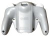 GameCube - Controller Wavebird Wireless Original