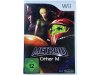 Nintendo Wii Metroid: Other M