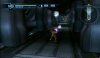 Nintendo Wii Metroid: Other M