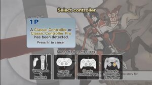 Samurai Warriors 3