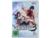 Samurai Warriors 3