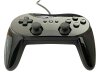 Wii Classic Controller Pro - black
