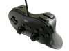 Wii Classic Controller Pro - black