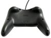 Wii Classic Controller Pro - black