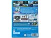 The Legend of Zelda: The Wind Waker HD - Nintendo Selects - [Wii U]