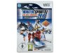Winter Sports 2010: The Great Tournament