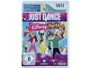 Just Dance Disney Party