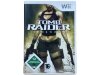 Tomb Raider: Underworld
