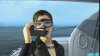 Tomb Raider: Underworld